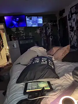 Snapshot of queenkelly1234 chatting on 02-26-26, 09:30 queenkelly1234 online show from 02-26-26, 09:30