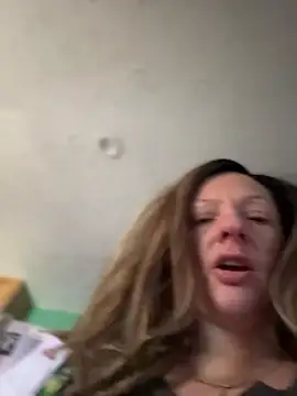 Snapshot of queenkelly1234 chatting on 02-28-26, 05:14 queenkelly1234 online show from 02-28-26, 05:14