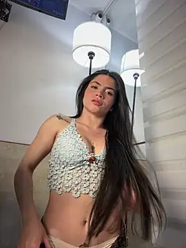 Snapshot of PamelaJonsom_ chatting on 11-15-25, 02:02 PamelaJonsom online show from 11-15-25, 02:02