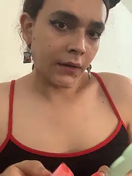 La-Gatiita-trans online show from 11-02-25, 12:07