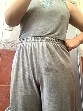 La-Gatiita-trans online show from 11-10-25, 02:16