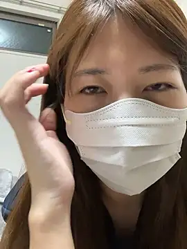 ichika 2  online show from 11-21-25, 03:11