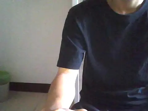 Snapshot of teder_pi chatting on 10-15-25, 07:52 teder pi online show from 10-15-25, 07:52