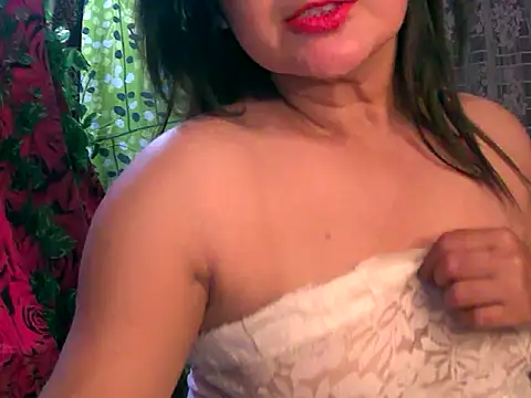 MISTI KOLKATA online show from 11-12-25, 05:57