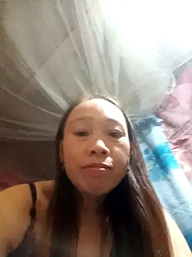 Manni john online show from 10-19-25, 04:57