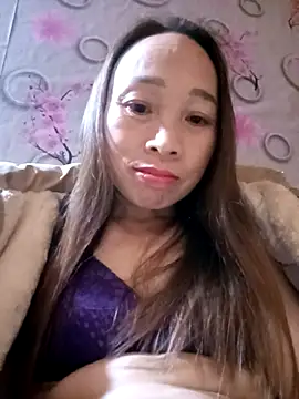 Manni john online show from 10-28-25, 02:09