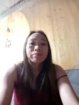 Manni john online show from 10-30-25, 10:54