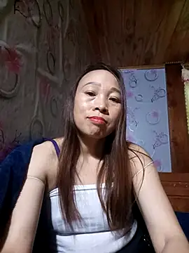 Manni john online show from 11-10-25, 04:11