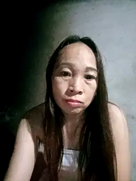 Manni john online show from 11-17-25, 11:54