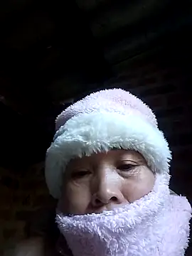 Manni john online show from 11-28-25, 01:19