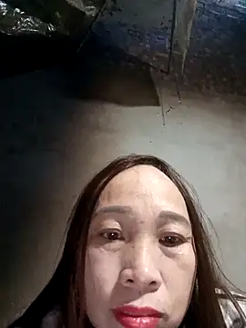 Manni john online show from 11-29-25, 01:30