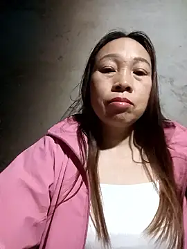 Manni john online show from 01-11-26, 12:26