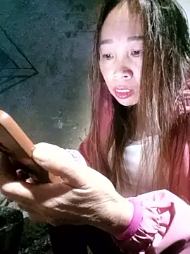 Manni john online show from 01-13-26, 02:17