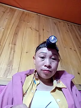 Manni john online show from 02-22-26, 02:56