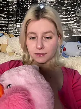 Snapshot of BonnyeBoom chatting on 02-05-26, 01:38 BonnyeBoom online show from 02-05-26, 01:38