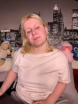 Snapshot of BonnyeBoom chatting on 02-28-26, 09:49 BonnyeBoom online show from 02-28-26, 09:49