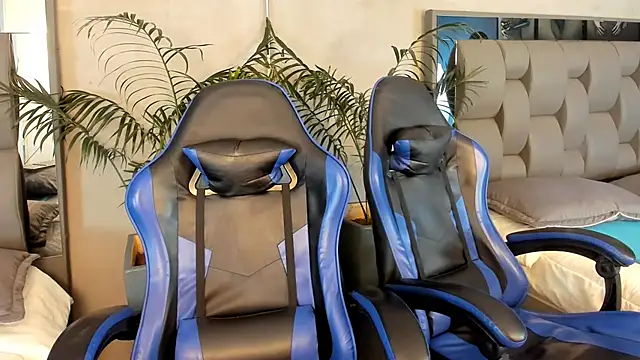 Kendra and liam online show from 11-29-25, 11:13