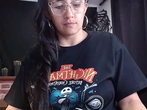 Snapshot of Lucyy_Naugthy chatting on 10-28-25, 12:52 Lucyy Naugthy online show from 10-28-25, 12:52