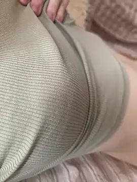 JuicyGamess online show from 10-31-25, 06:58