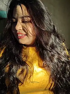 EliaStone05 online show from 01-09-26, 05:54