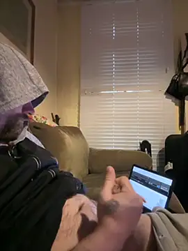 Snapshot of Otis_Firefly chatting on 10-18-25, 06:58 Otis Firefly online show from 10-18-25, 06:58