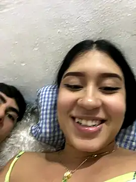 cristalxxx hott online show from 11-29-25, 04:15