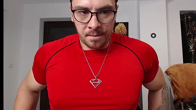 MasterAj69  online show from 11-03-25, 05:58