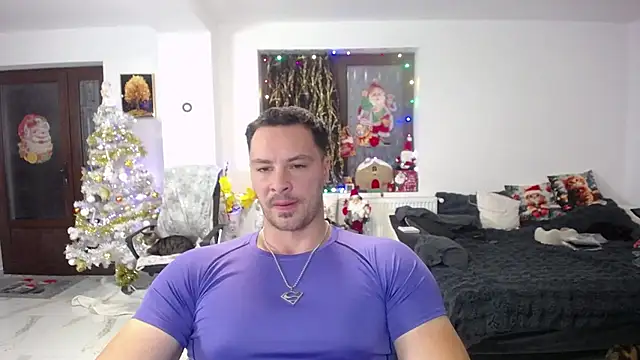 MasterAj69  online show from 11-25-25, 04:40