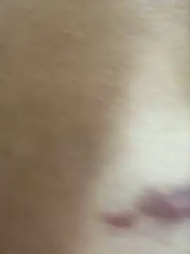 Snapshot of Bellafit02 chatting on 02-03-26, 10:37 Bellafit02 online show from 02-03-26, 10:37