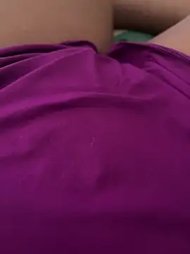 Snapshot of Bellafit02 chatting on 02-23-26, 12:35 Bellafit02 online show from 02-23-26, 12:35