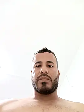 Snapshot of lorenzo-198 chatting on 10-27-25, 11:09 lorenzo-198 online show from 10-27-25, 11:09