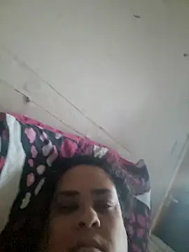 Snapshot of BigBusty_VoluptuousMilfX chatting on 10-23-25, 02:16 BigBusty VoluptuousMilfX online show from 10-23-25, 02:16