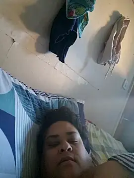 Snapshot of BigBusty_VoluptuousMilfX chatting on 11-01-25, 09:11 BigBusty VoluptuousMilfX online show from 11-01-25, 09:11