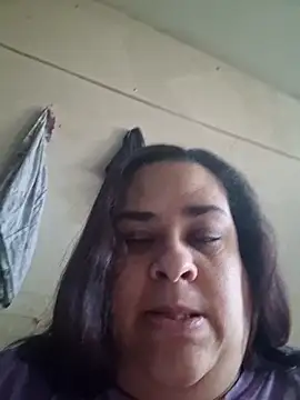 Snapshot of BigBusty_VoluptuousMilfX chatting on 11-25-25, 12:05 BigBusty VoluptuousMilfX online show from 11-25-25, 12:05