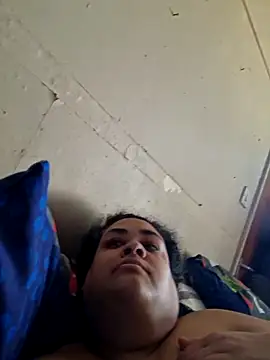 Snapshot of BigBusty_VoluptuousMilfX chatting on 12-14-25, 11:59 BigBusty VoluptuousMilfX online show from 12-14-25, 11:59