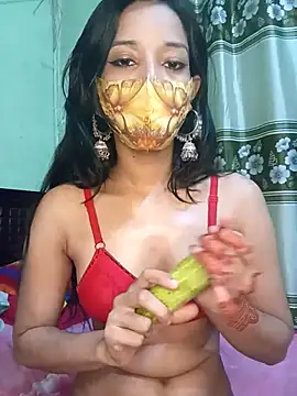 Night Queen3 online show from 10-16-25, 07:04