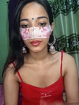 Night Queen3 online show from 10-18-25, 06:30