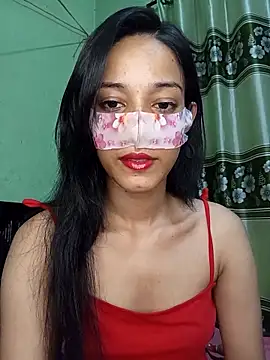 Night Queen3 online show from 10-21-25, 02:51