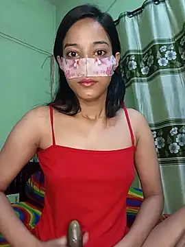 Night Queen3 online show from 10-23-25, 07:56