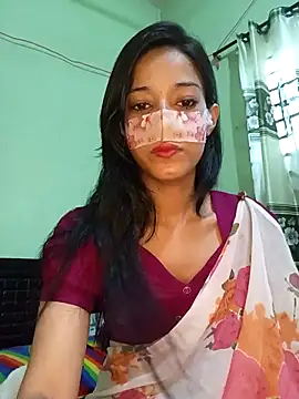 Night Queen3 online show from 10-25-25, 12:51