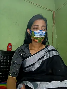 Night Queen3 online show from 11-07-25, 04:29