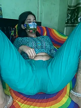 Night Queen3 online show from 11-14-25, 08:51