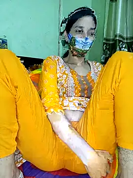 Night Queen3 online show from 11-15-25, 05:42