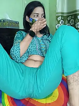 Night Queen3 online show from 11-20-25, 07:46