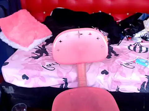 Snapshot of Camila_stacy chatting on 10-25-25, 03:29 Camila stacy online show from 10-25-25, 03:29