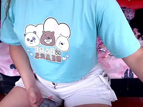 Snapshot of Camila_stacy chatting on 10-27-25, 04:22 Camila stacy online show from 10-27-25, 04:22