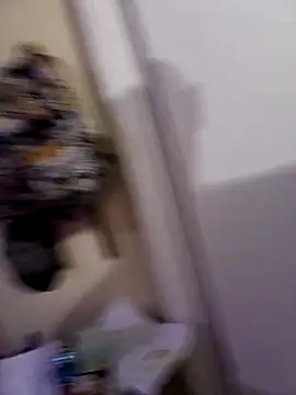 whateveruwanthowever online show from 11-04-25, 01:38