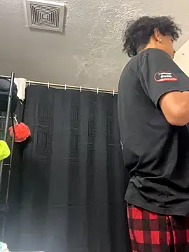 Jjloscooby online show from 10-28-25, 07:05