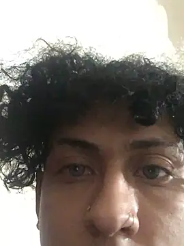 Jjloscooby online show from 11-24-25, 03:06