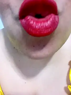 Notila-68 online show from 03-19-26, 01:20